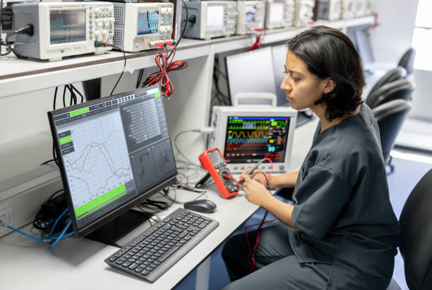 Best Electrical System Inspection  in Montclair, CA